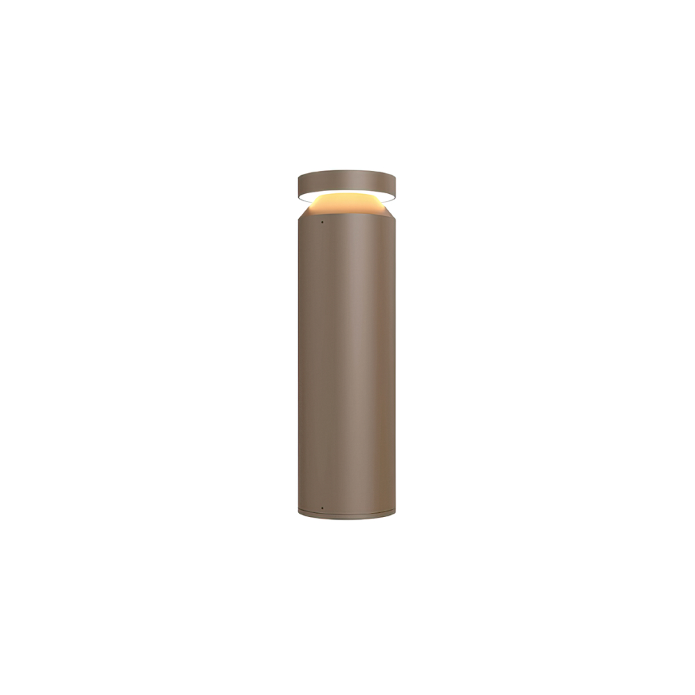 Светильник Solar Bollard Light SBL006