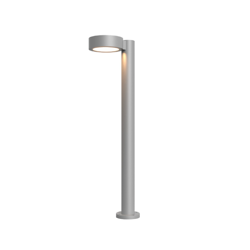 Светильник Solar Bollard Light SBL027