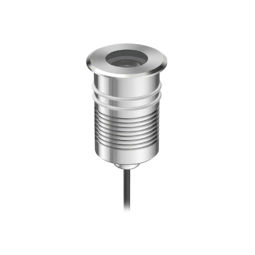 Освещение Pool Light PLF38