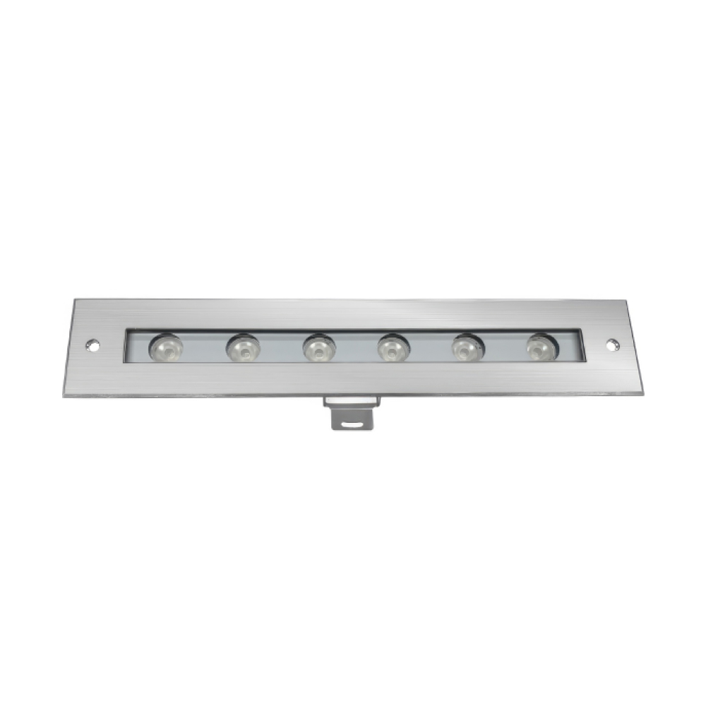 Освещение Pool Light PLE328