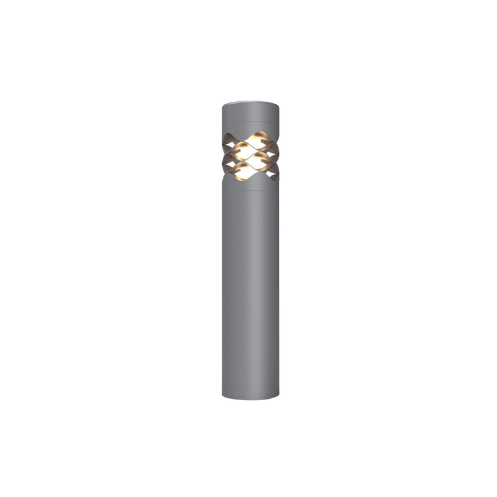 Светильник Solar Bollard Light SBL010