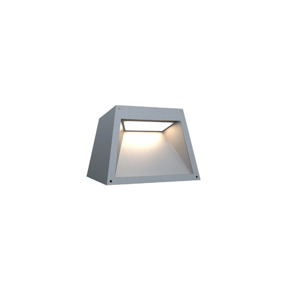 Светильник Solar Bollard Light SBL032