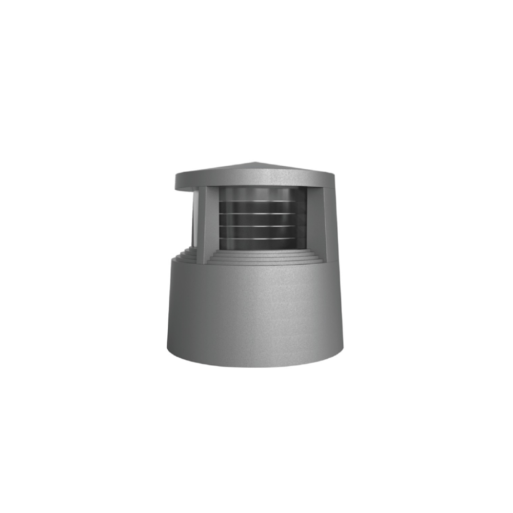 Светильник Solar Bollard Light SBL033