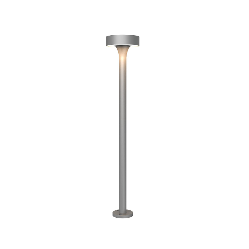 Светильник Solar Bollard Light SBL012
