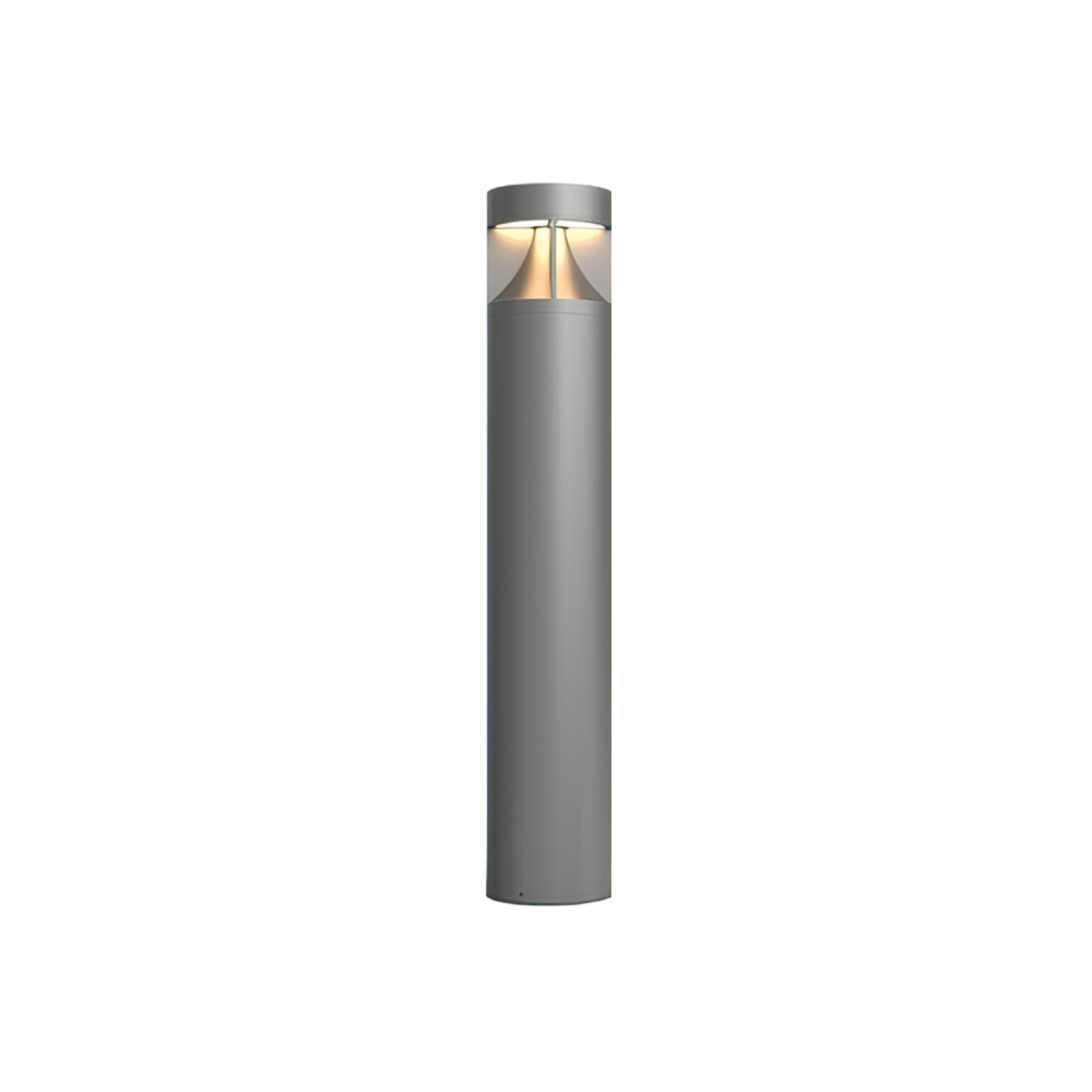 Светильник Solar Bollard Light SBL002
