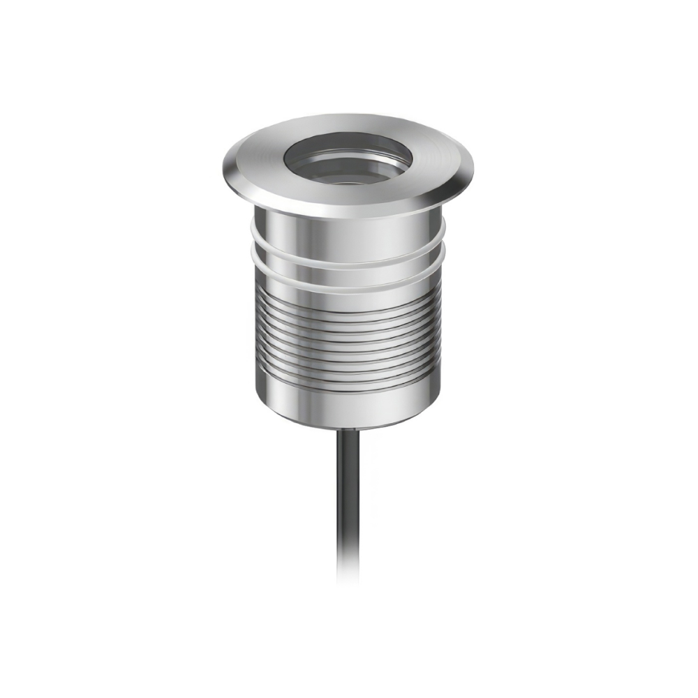 Освещение Pool Light PLF64