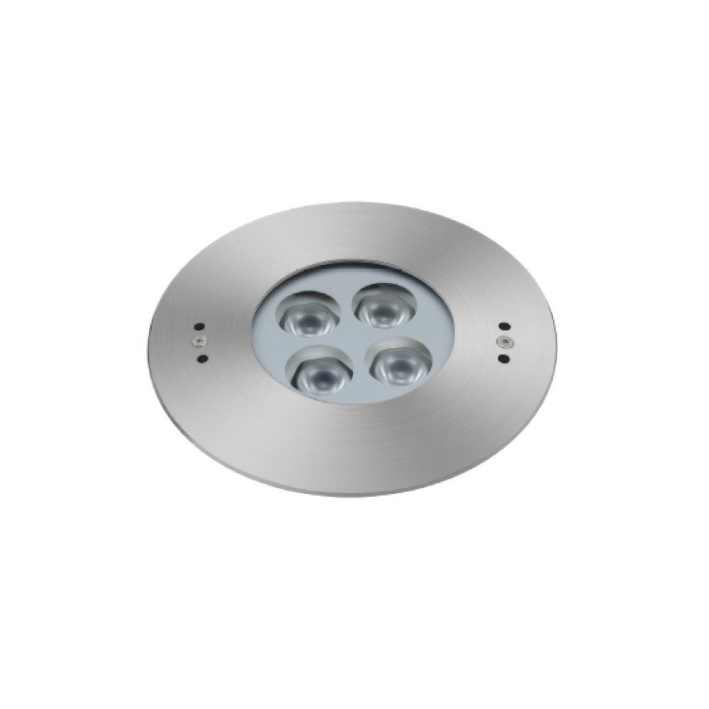 Освещение Pool Light PLD135