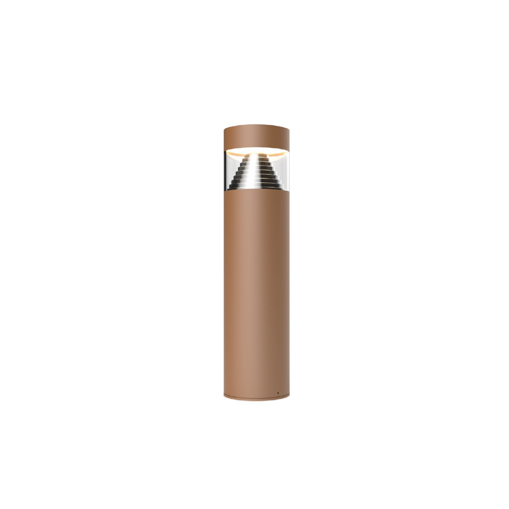 Светильник Solar Bollard Light SBL005