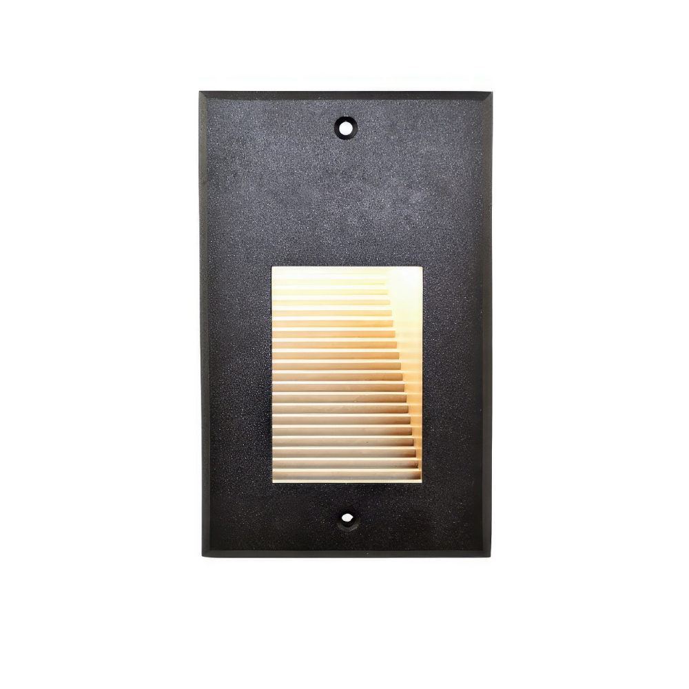 Светильник Stair Light SL002