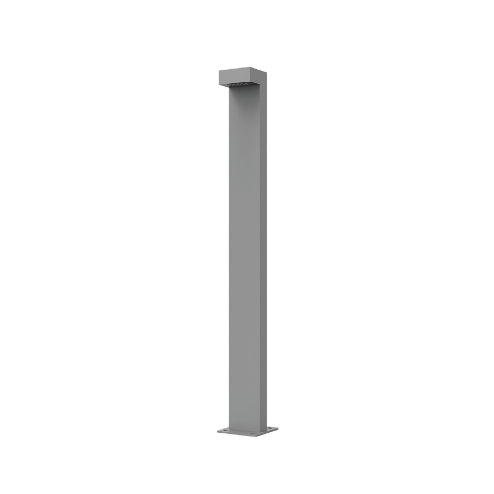 Светильник Solar Bollard Light SBL023
