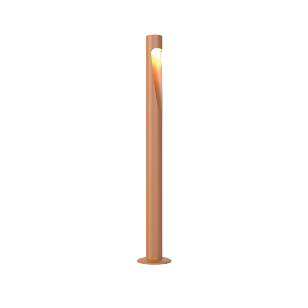 Светильник Solar Bollard Light SBL021