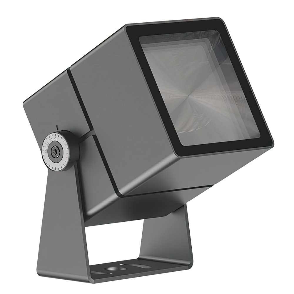 Светодиодный прожектор Cubic C88FL
