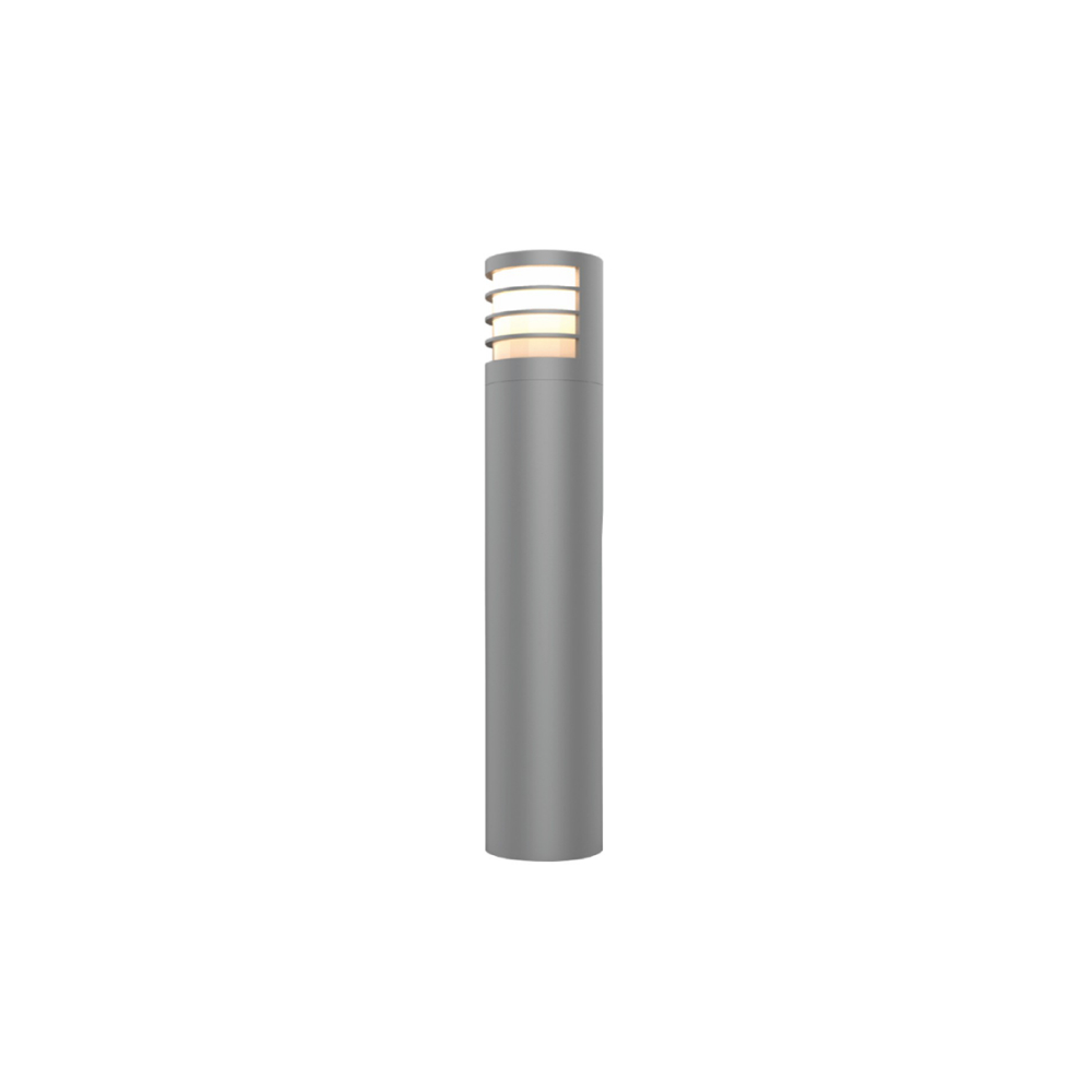 Светильник Solar Bollard Light SBL007