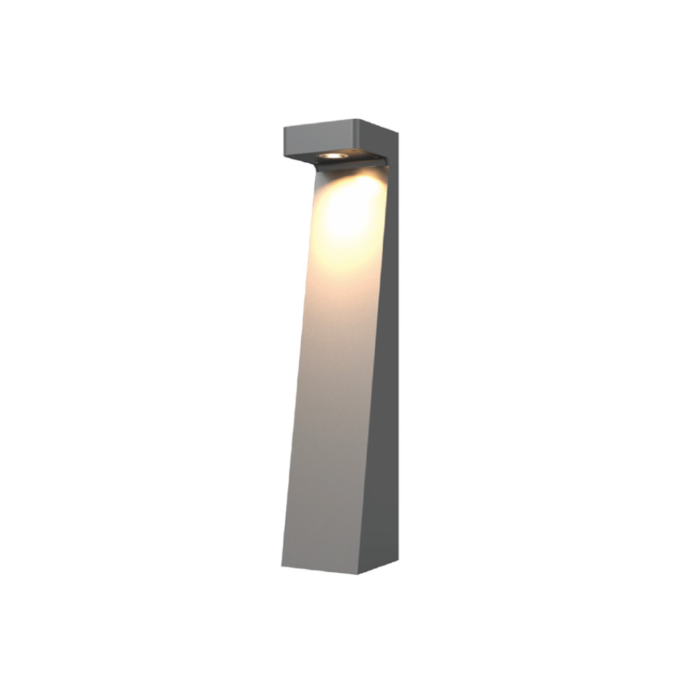 Светильник Solar Bollard Light SBL025