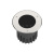 In-ground ET182S SMD Single color 18W 220V IP67