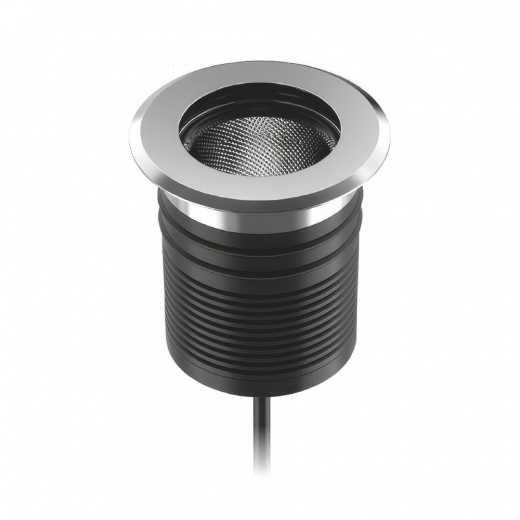 Diamond DM80CL COB Single color 5W 220V IP67