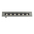 Linear In-ground LIG63 6pcs Single color 6x2W 220V IP67