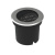 In-ground IG16025 SMD Single color 18W 220V IP67