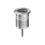 Pool Light PLF80CL COB Single color 7W 48V IP68