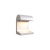 Solar Bollard Light SBL035 10W  220V 120° IP65
