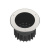 In-ground ET248S SMD Single color 32W 220V IP67