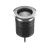 Diamond DM100CR COB Single color 8W 220V IP67
