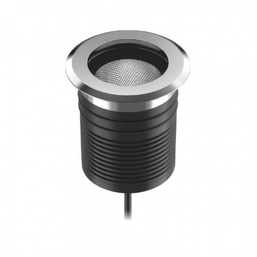 Diamond DM100CR COB Single color 8W 220V IP67