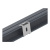 Архитектурный светильник Liner Wall LW2846 Slim