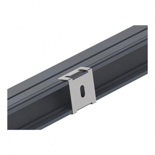 Архитектурный светильник Liner Wall LW2846 Slim