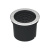 In-ground IG250 SMD Single color 72W 220V IP67