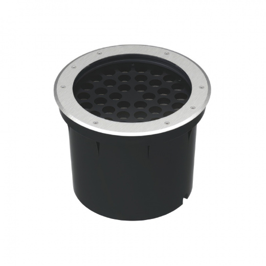 In-ground IG250 SMD Single color 72W 220V IP67
