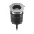 Diamond DM64CL COB Single color 3W 220V IP67