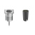 Освещение Pool Light PLF80