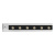 Linear In-ground LIG69 1.0m 24pcs 24W 220V IP67