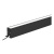 Soft Beam SB4044-300 6W 24V IP67
