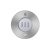 Pool Light PLA115S 12W 12V IP68