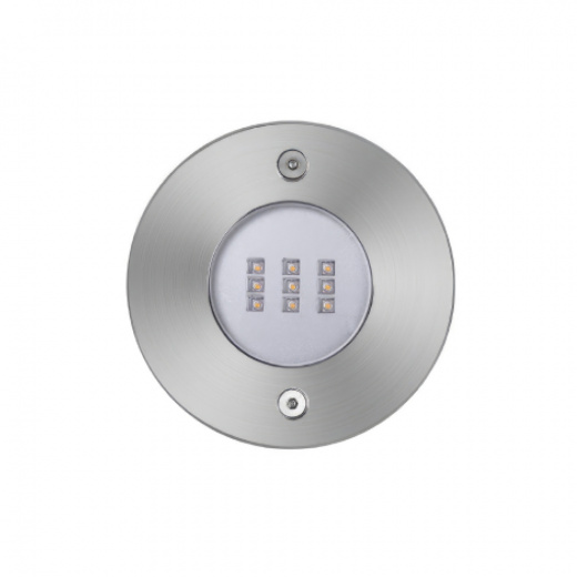 Pool Light PLA115S 12W 12V IP68