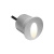Compact Path CP001A 2W 12V 220lm IP65