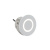 Compact Path CP005A 1W 24V 100lm IP65