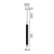 Подвесной светильник LX-PC7112 220V CRI≥90 IP20